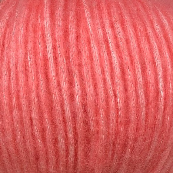 CaMaRose Mathilde Hat Kit