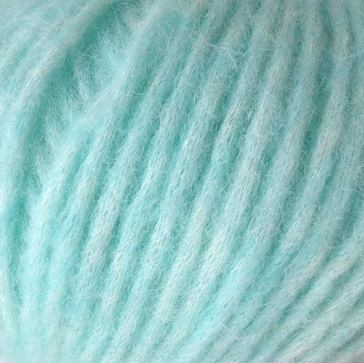 CaMaRose Mathilde Hat Kit