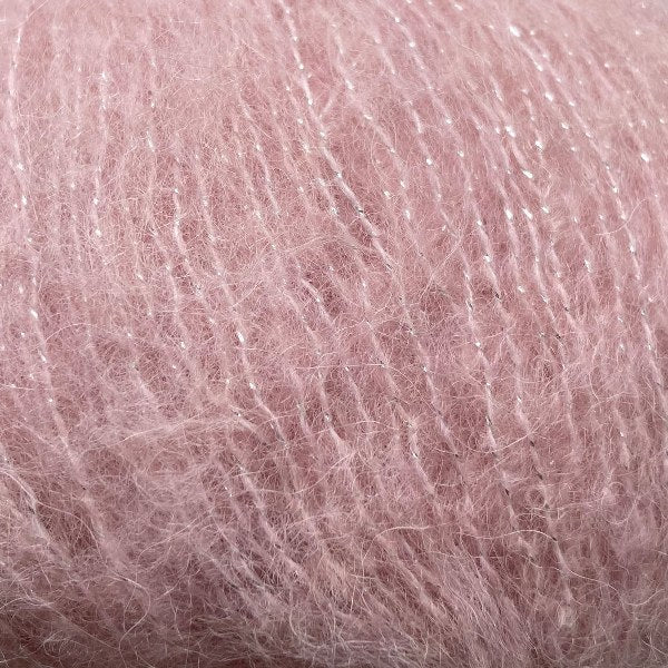 CaMaRose Manestrale