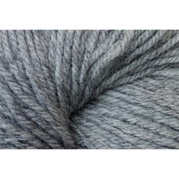 Atlantic Coast Yarns Sonas