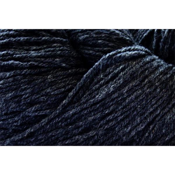 Atlantic Coast Yarns Sonas