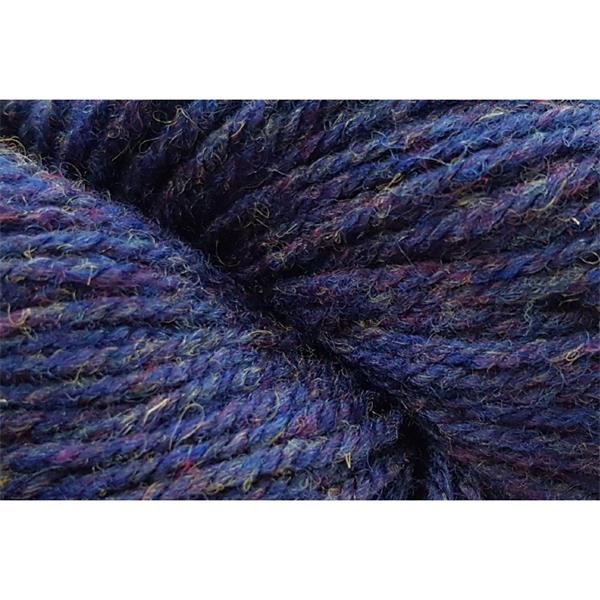 Atlantic Coast Yarns Sonas