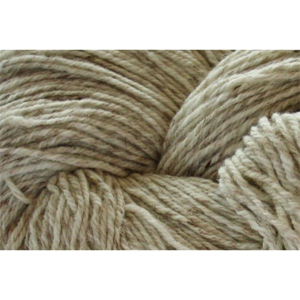 Atlantic Coast Yarns Sonas