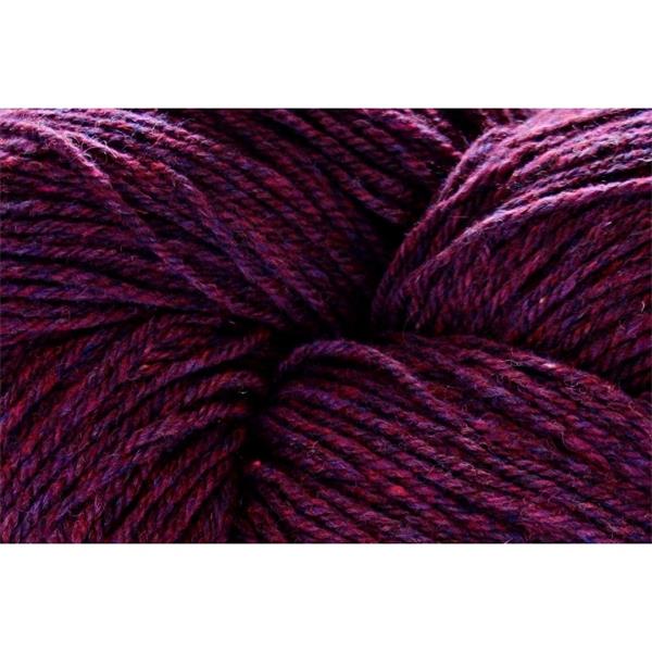 Atlantic Coast Yarns Sonas