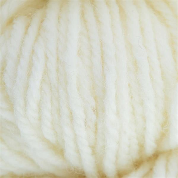 Atlantic Coast Yarns Sonas