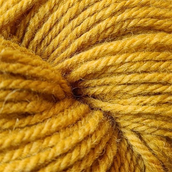 Atlantic Coast Yarns Sonas