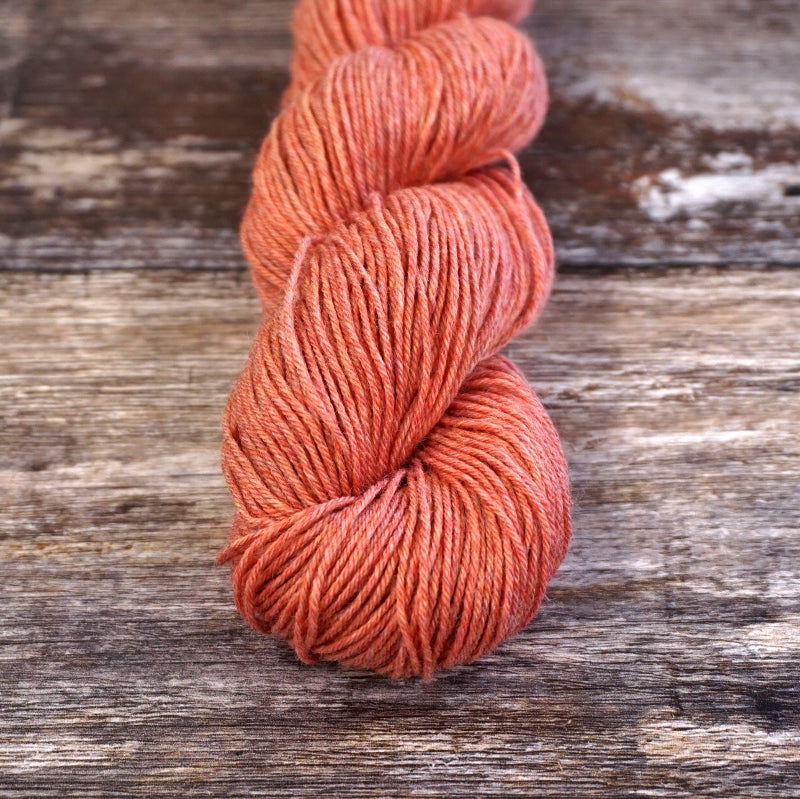 CoopKnits Socks Yeah! 4-ply