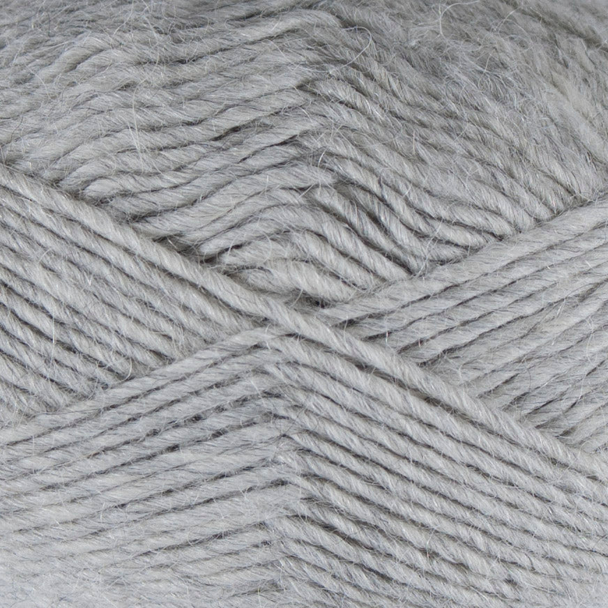CaMaRose Chestnut Mittens Kit