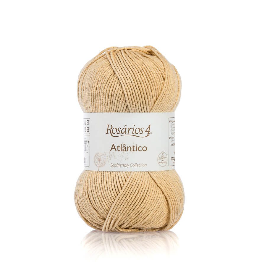 Rosarios 4 Atlantico