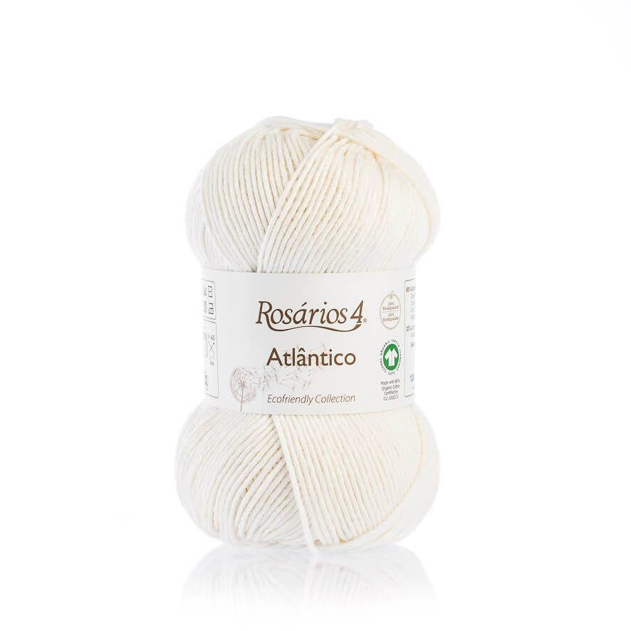 Rosarios 4 Atlantico