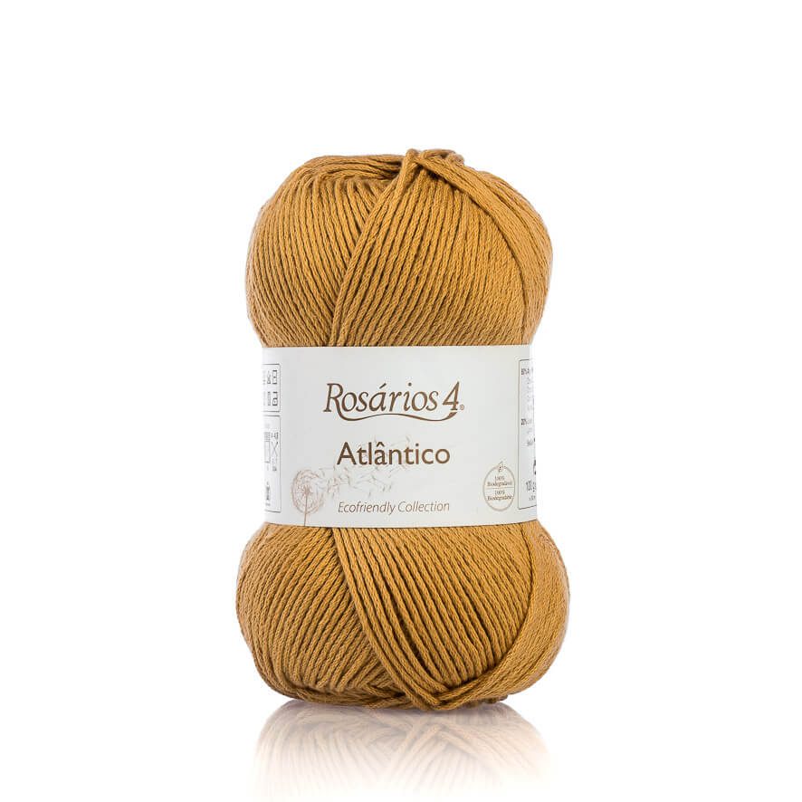 Rosarios 4 Atlantico