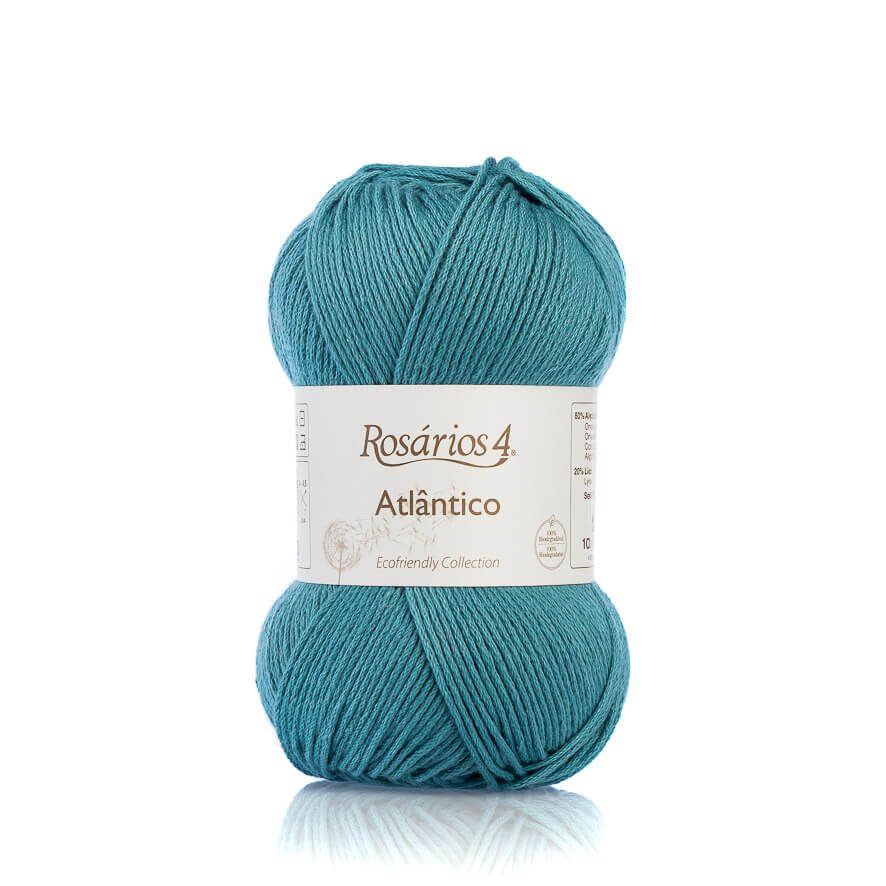 Rosarios 4 Atlantico