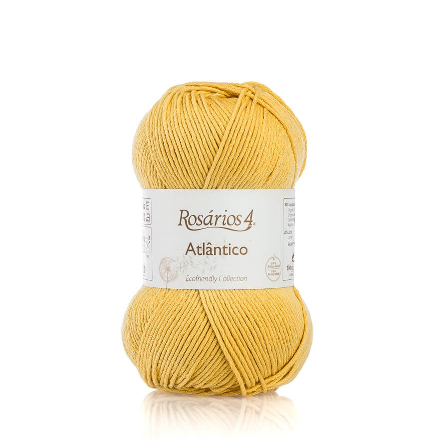 Rosarios 4 Atlantico