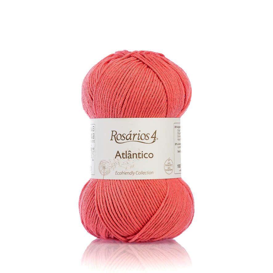 Rosarios 4 Atlantico