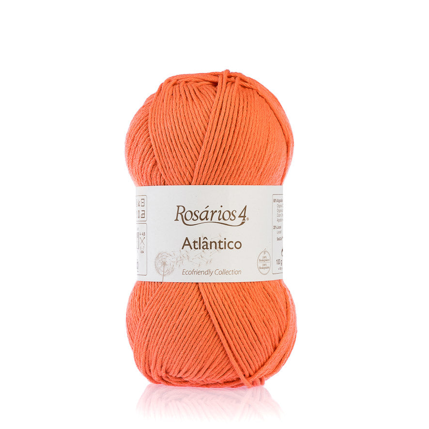 Rosarios 4 Atlantico