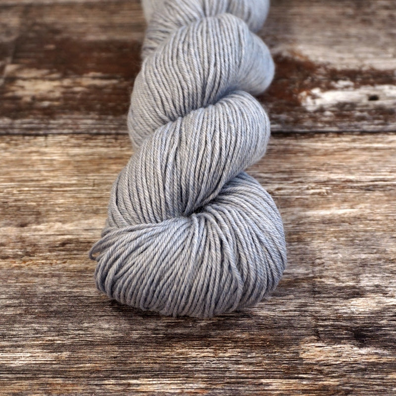 CoopKnits Socks Yeah! 4-ply