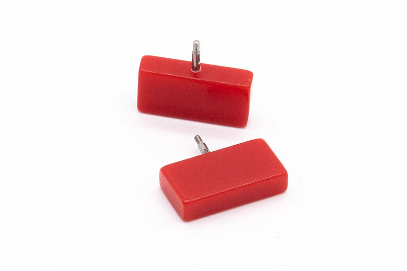 Chiaogoo Cable Stopper