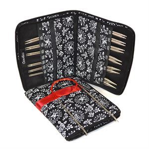 ChiaoGoo Needle Set