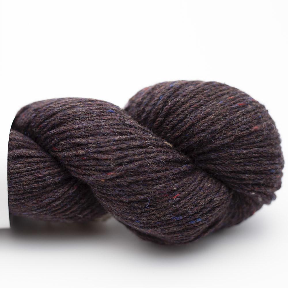 Kremke Soul Wool Reborn Wool