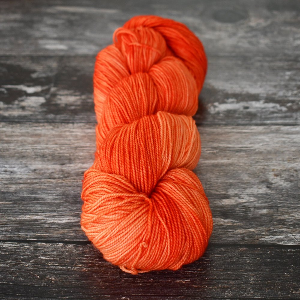 Fyberspates Vivacious 4-Ply