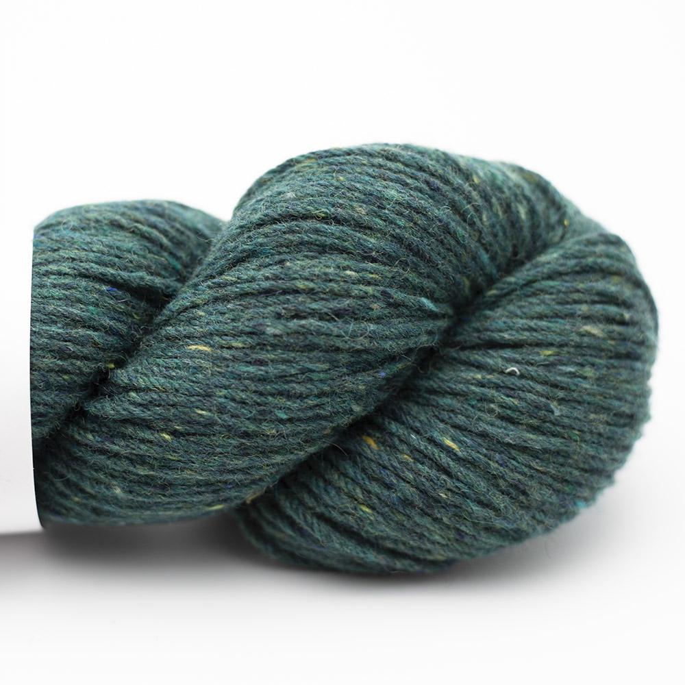 Kremke Soul Wool Reborn Wool