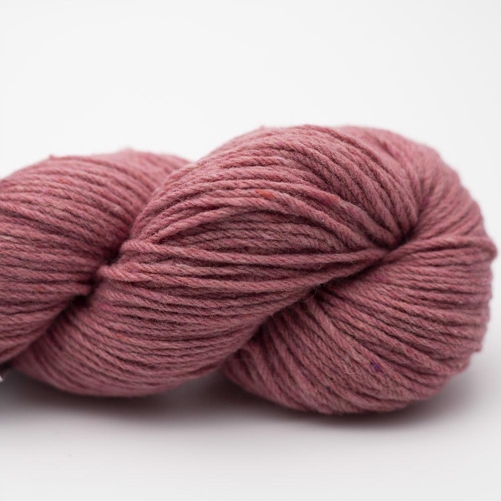 Kremke Soul Wool Reborn Wool