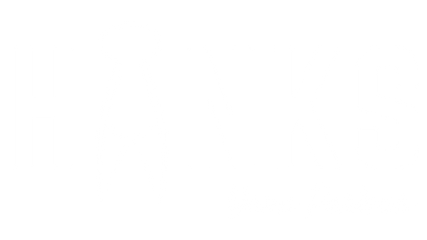 Hanks Yarn Parlour