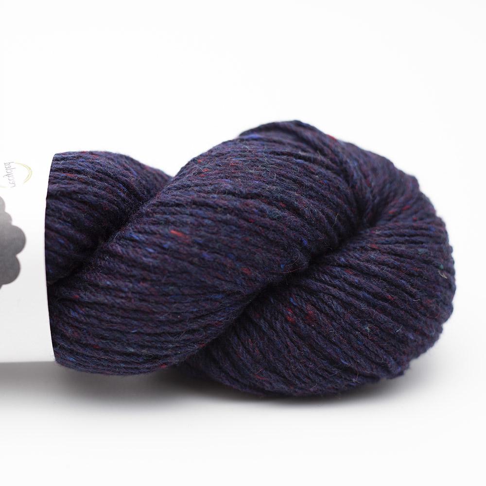 Kremke Soul Wool Reborn Wool
