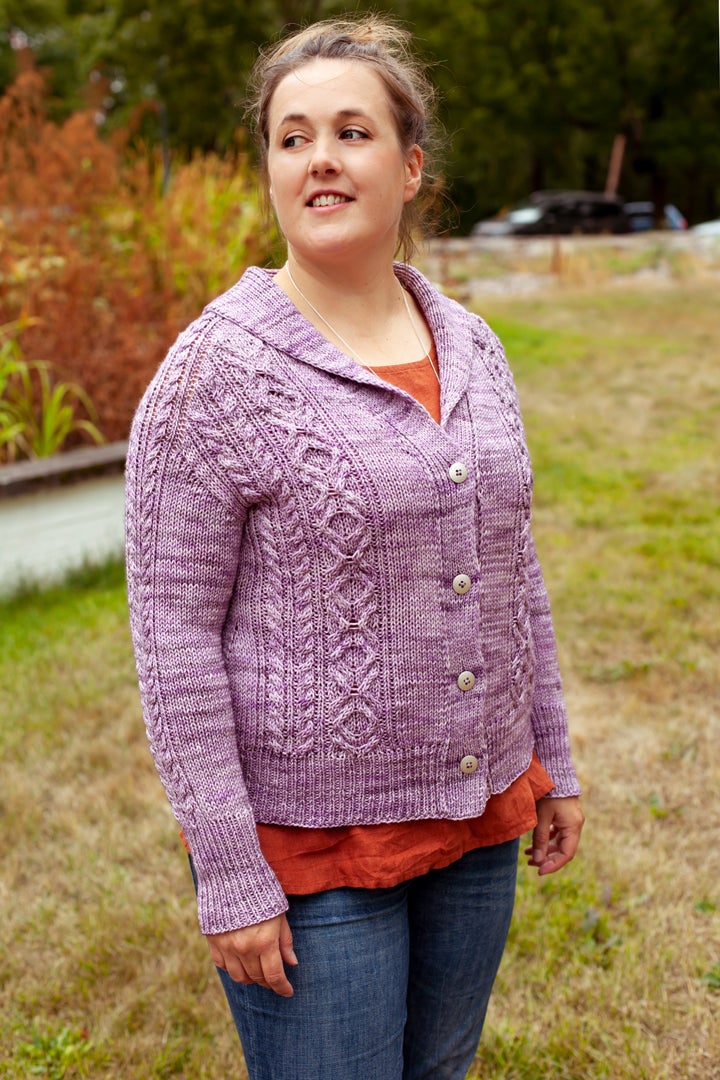 Interpretations Vol. 8 by Joji Locatelli & Veera Välimäki