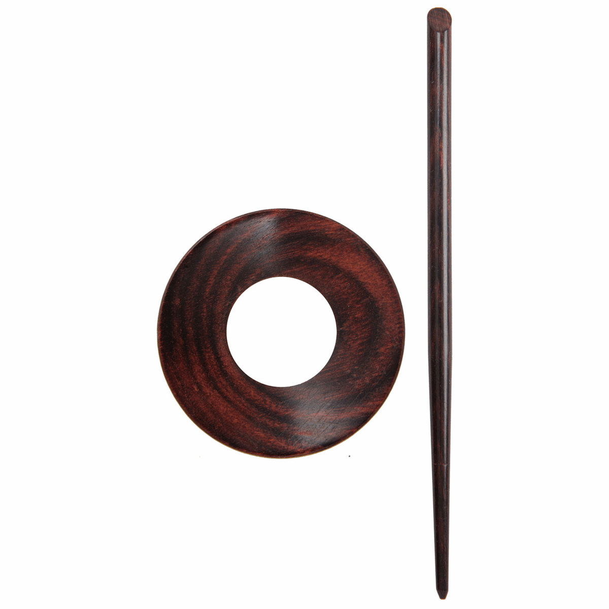 KnitPro Symfonie Shawl Pins
