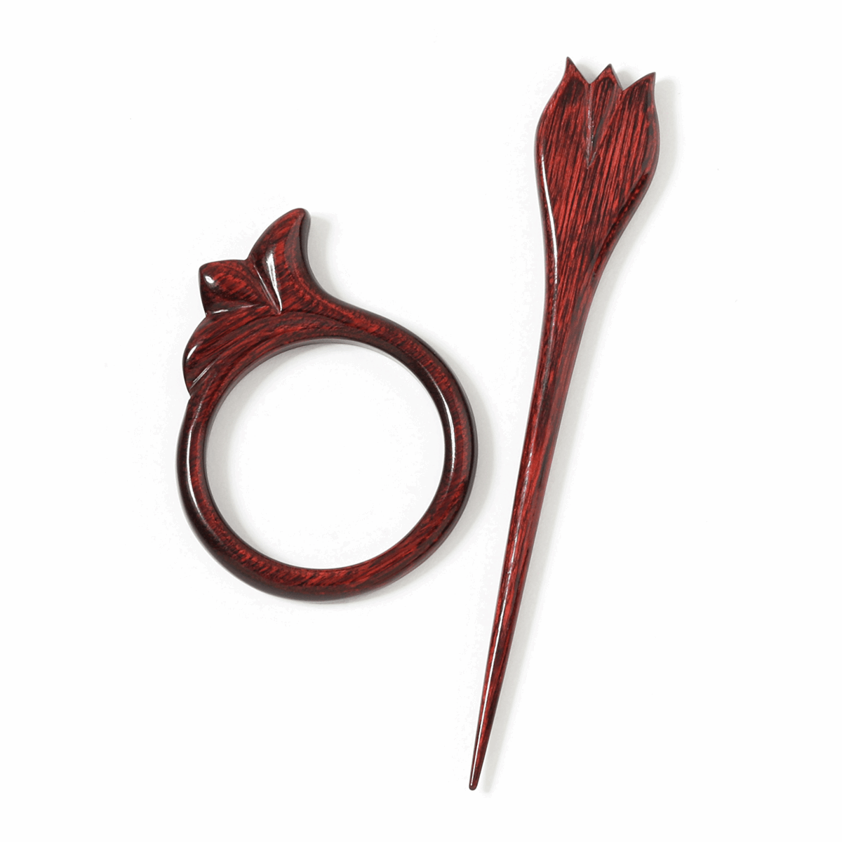 KnitPro Symfonie Shawl Pins