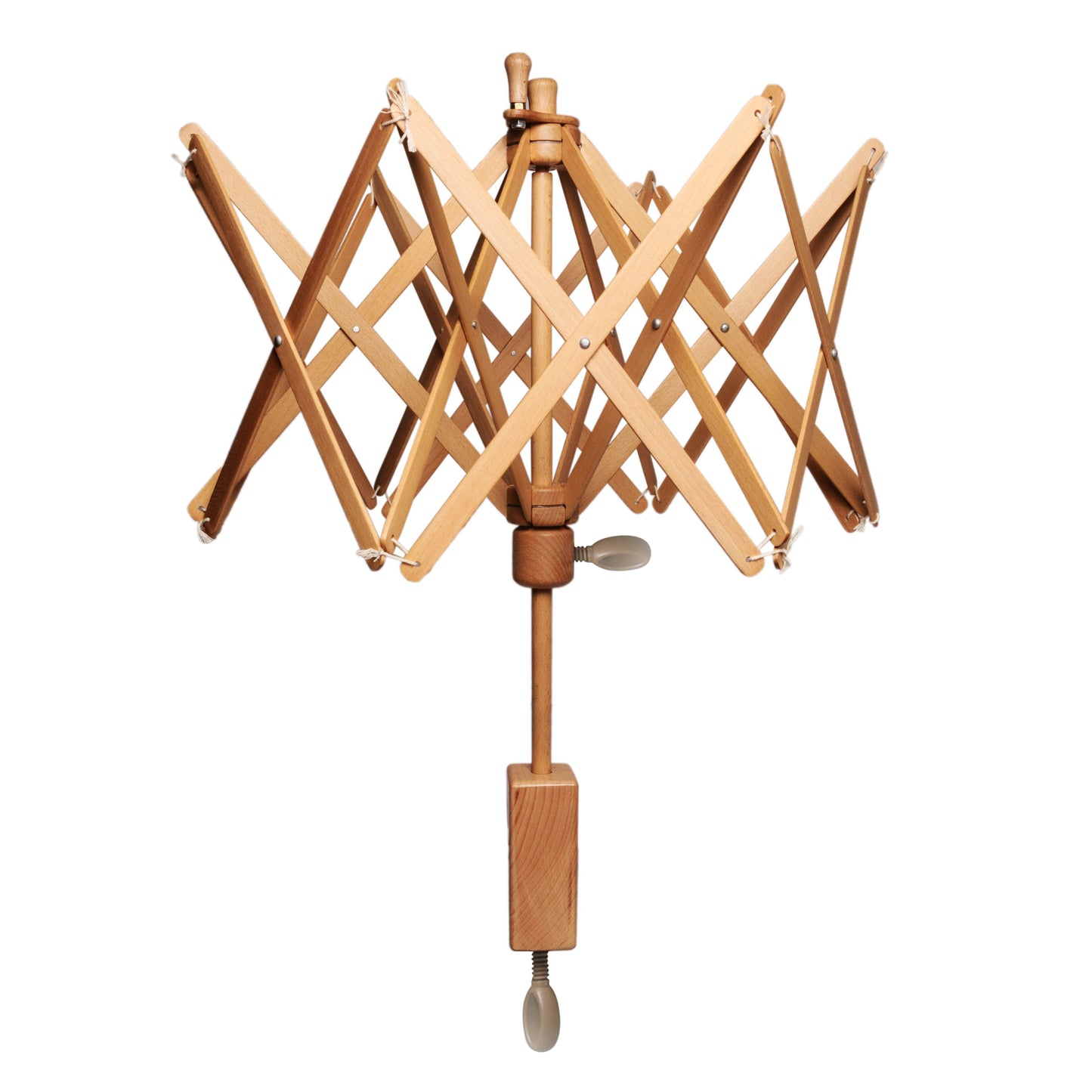 KnitPro Umbrella Swift