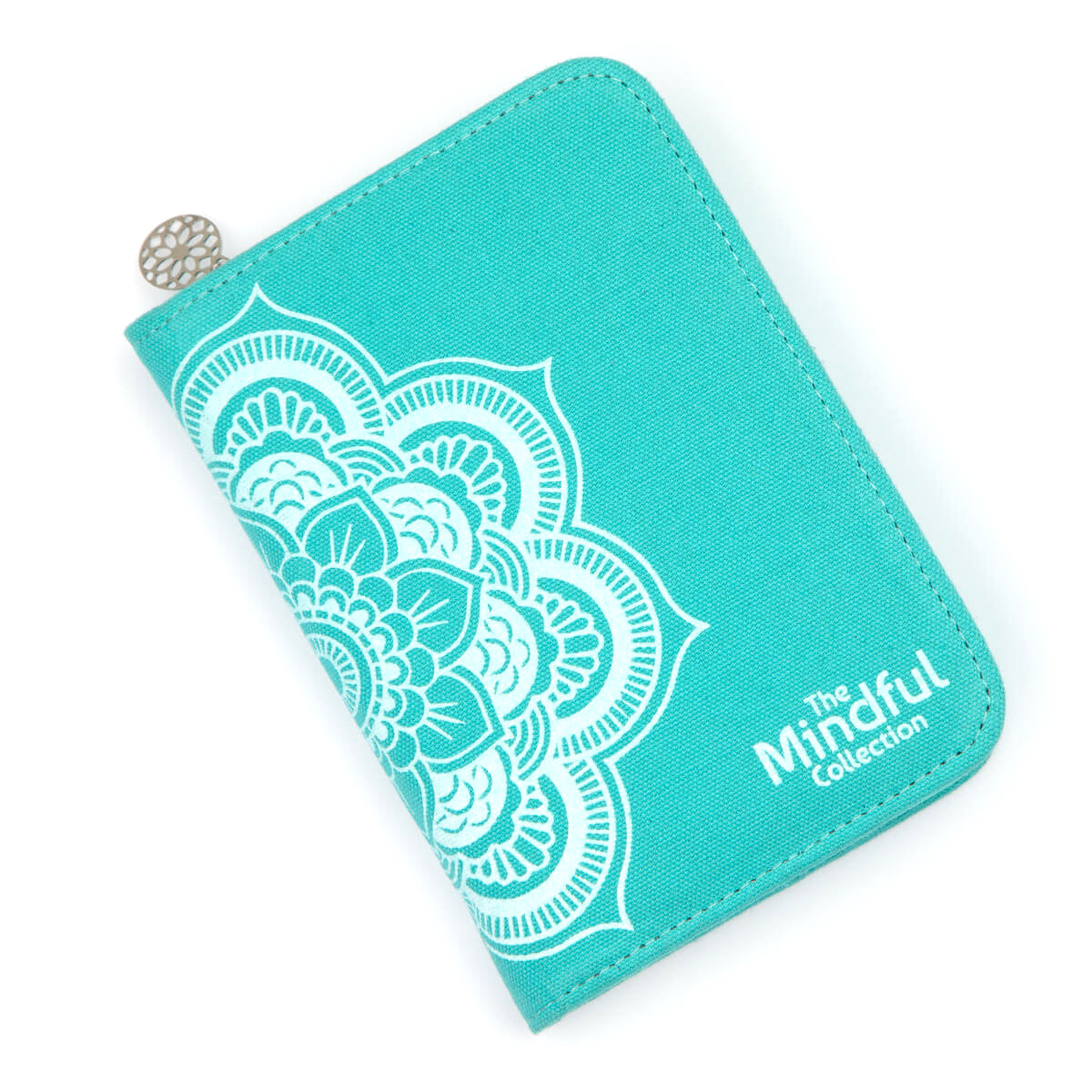 KnitPro Hope Interchangeable Set - The Mindful Collection (5")