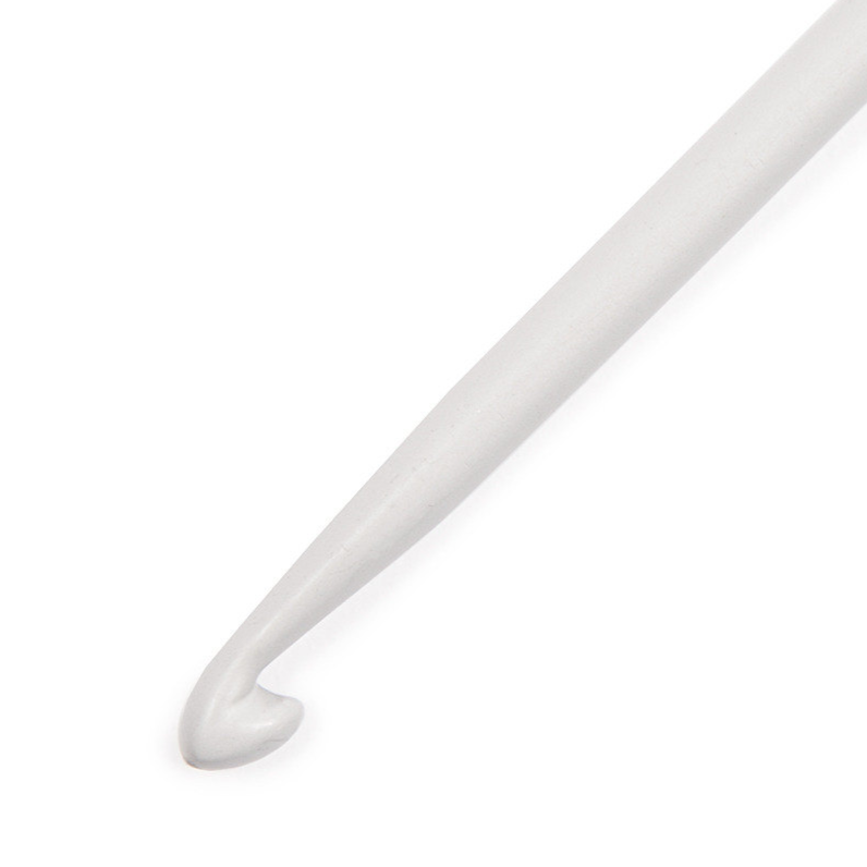 KnitPro Aluminium Crochet Hook