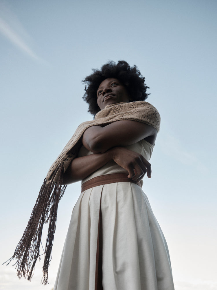Laine Magazine Issue 20