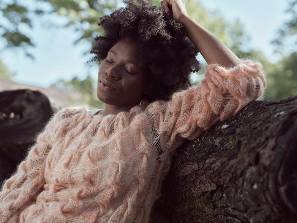 Laine Magazine Issue 20