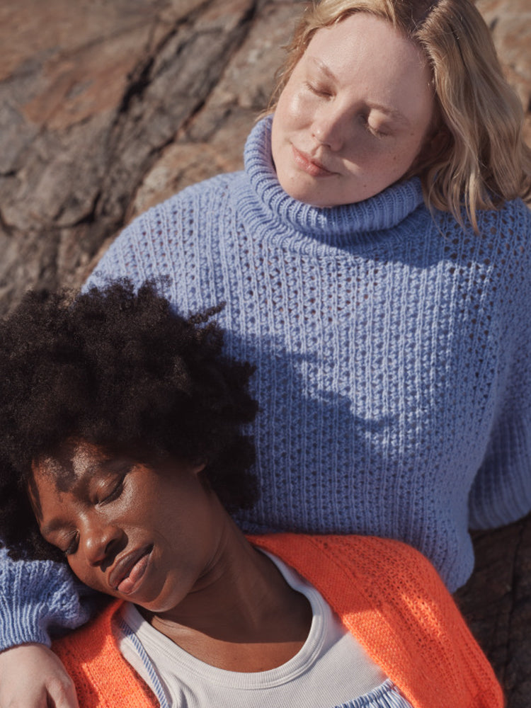 Laine Magazine Issue 20