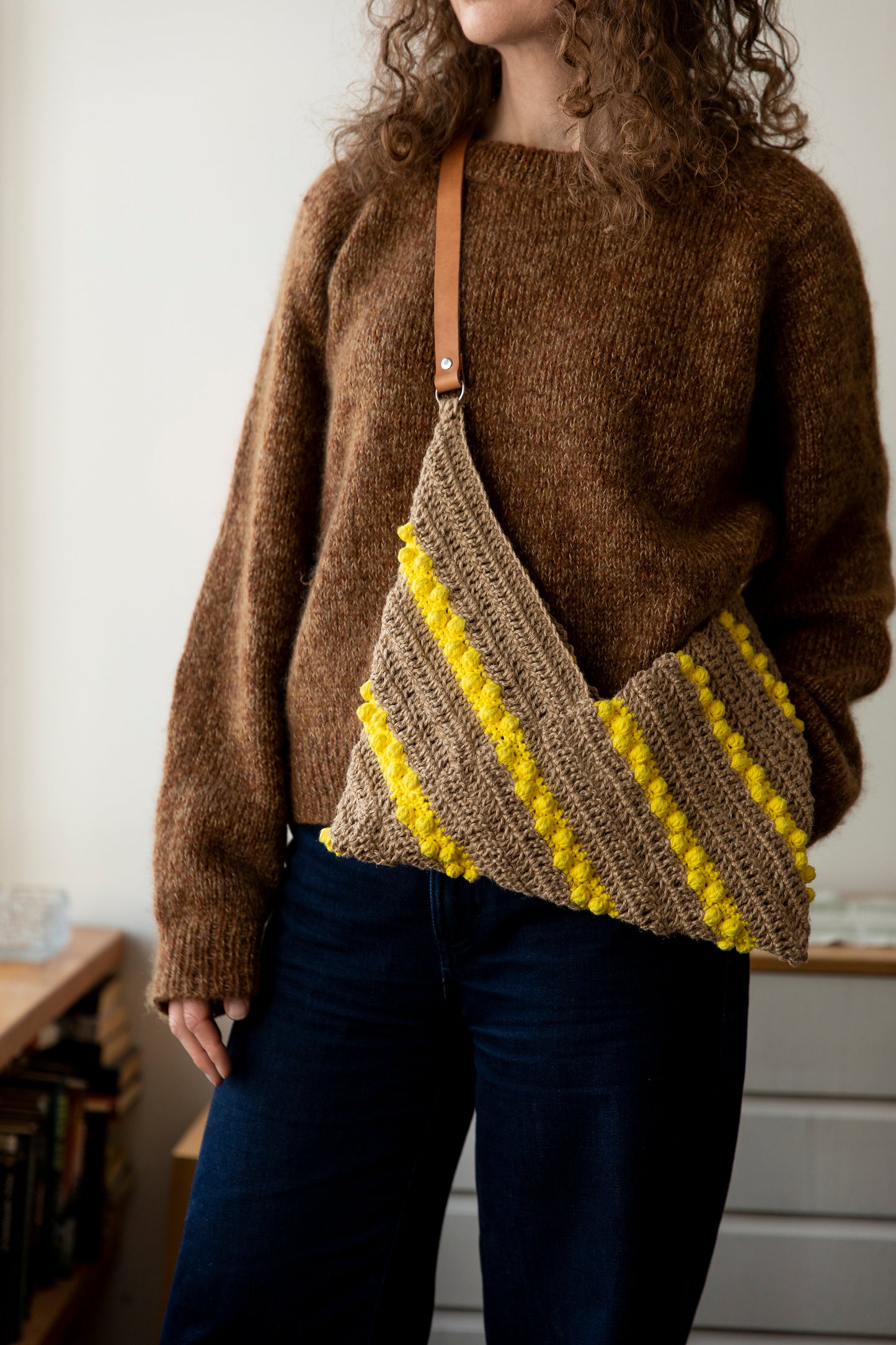 52 Weeks of Accessories by Laine