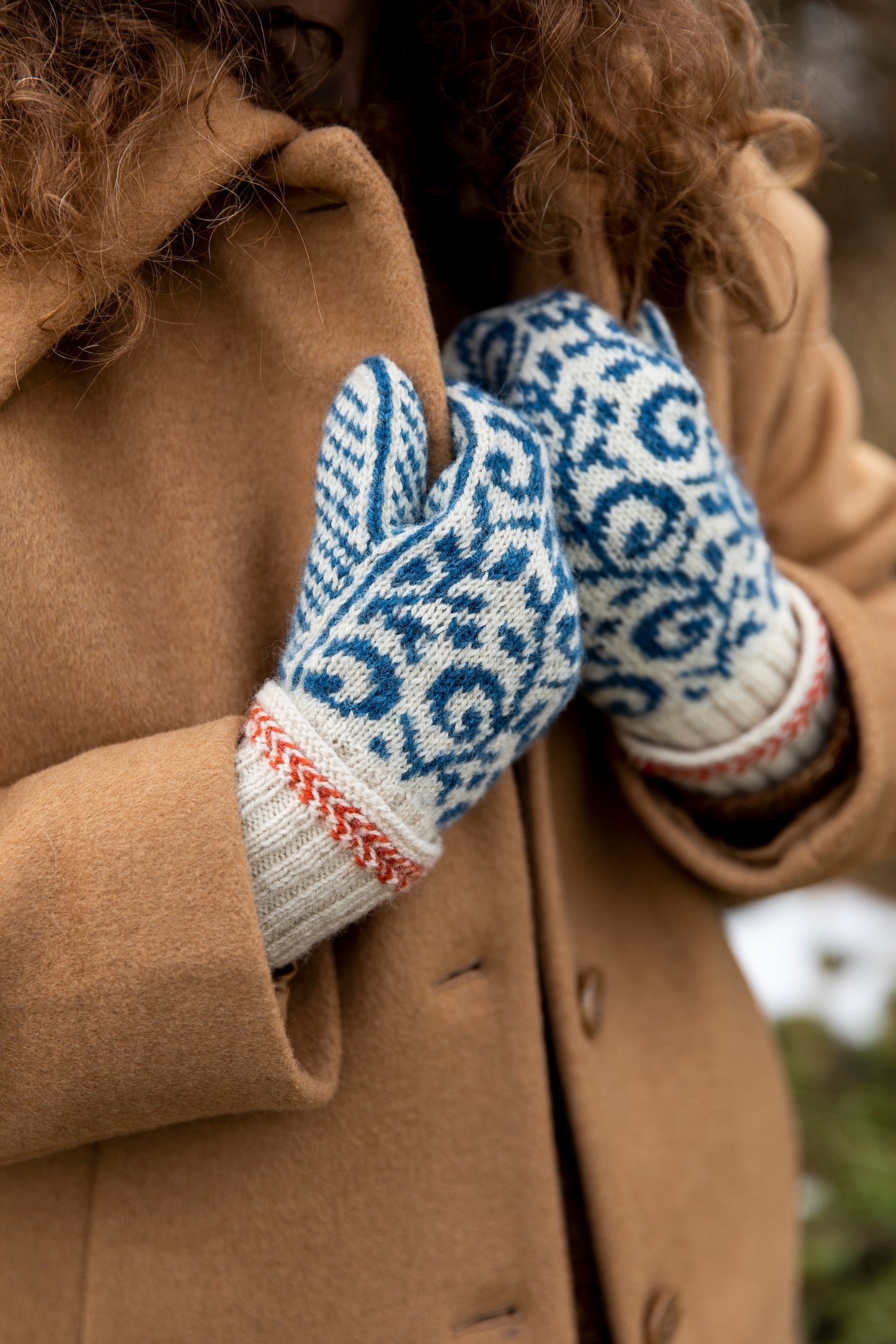 52 Weeks of Accessories by Laine