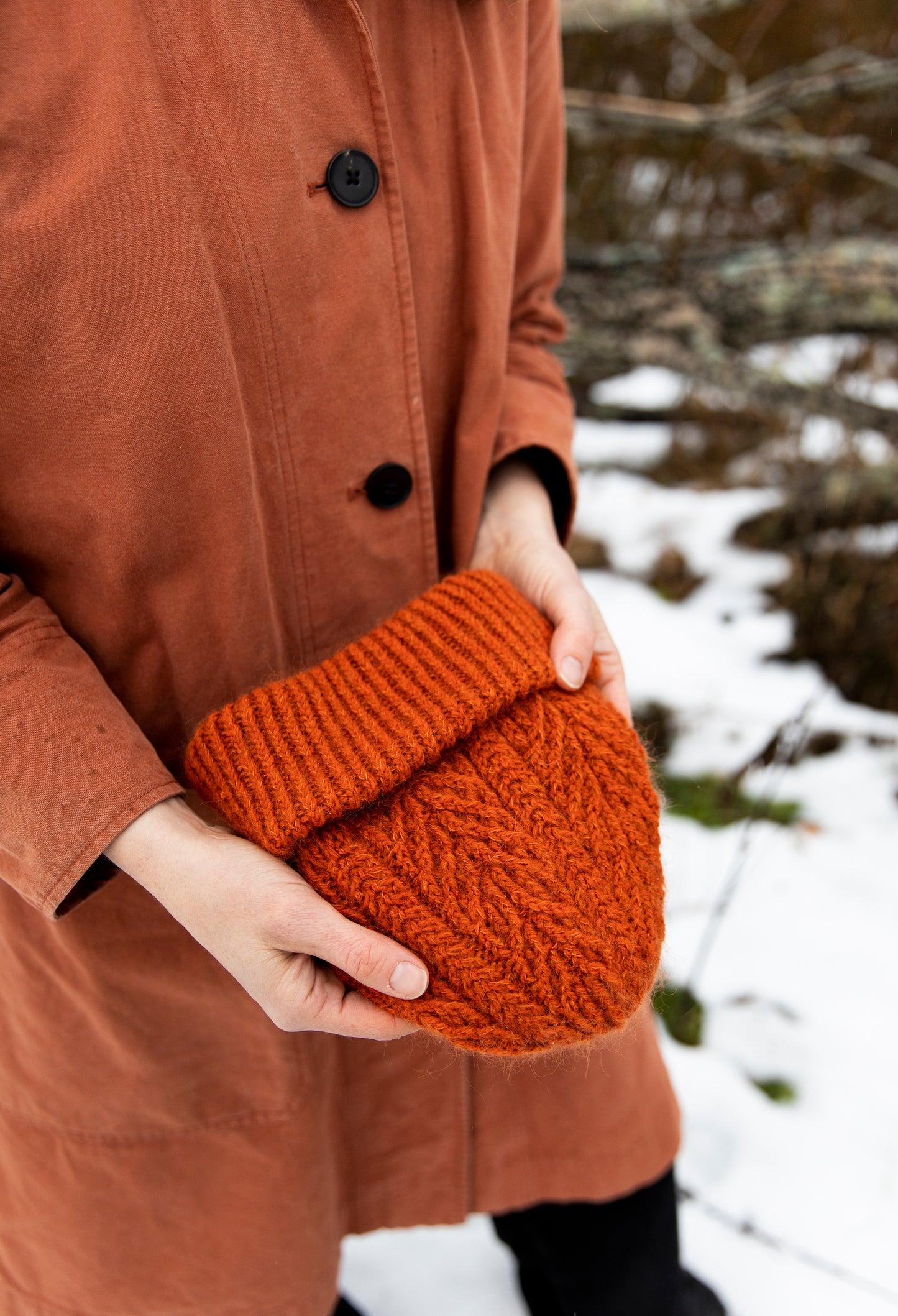 52 Weeks of Accessories by Laine