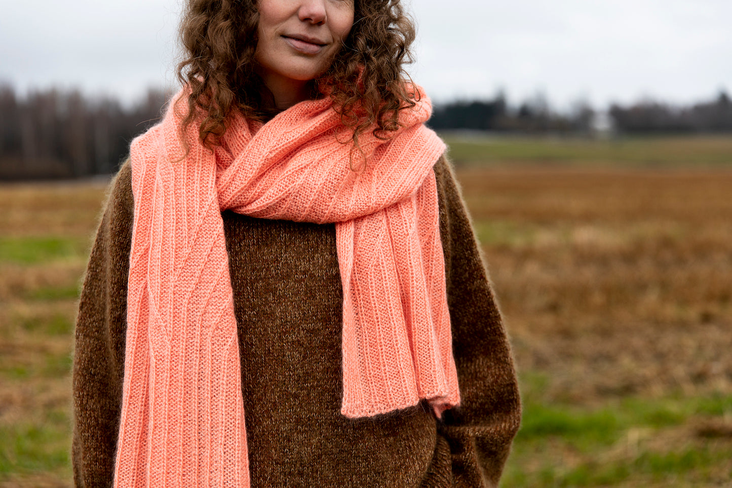 52 Weeks of Accessories by Laine