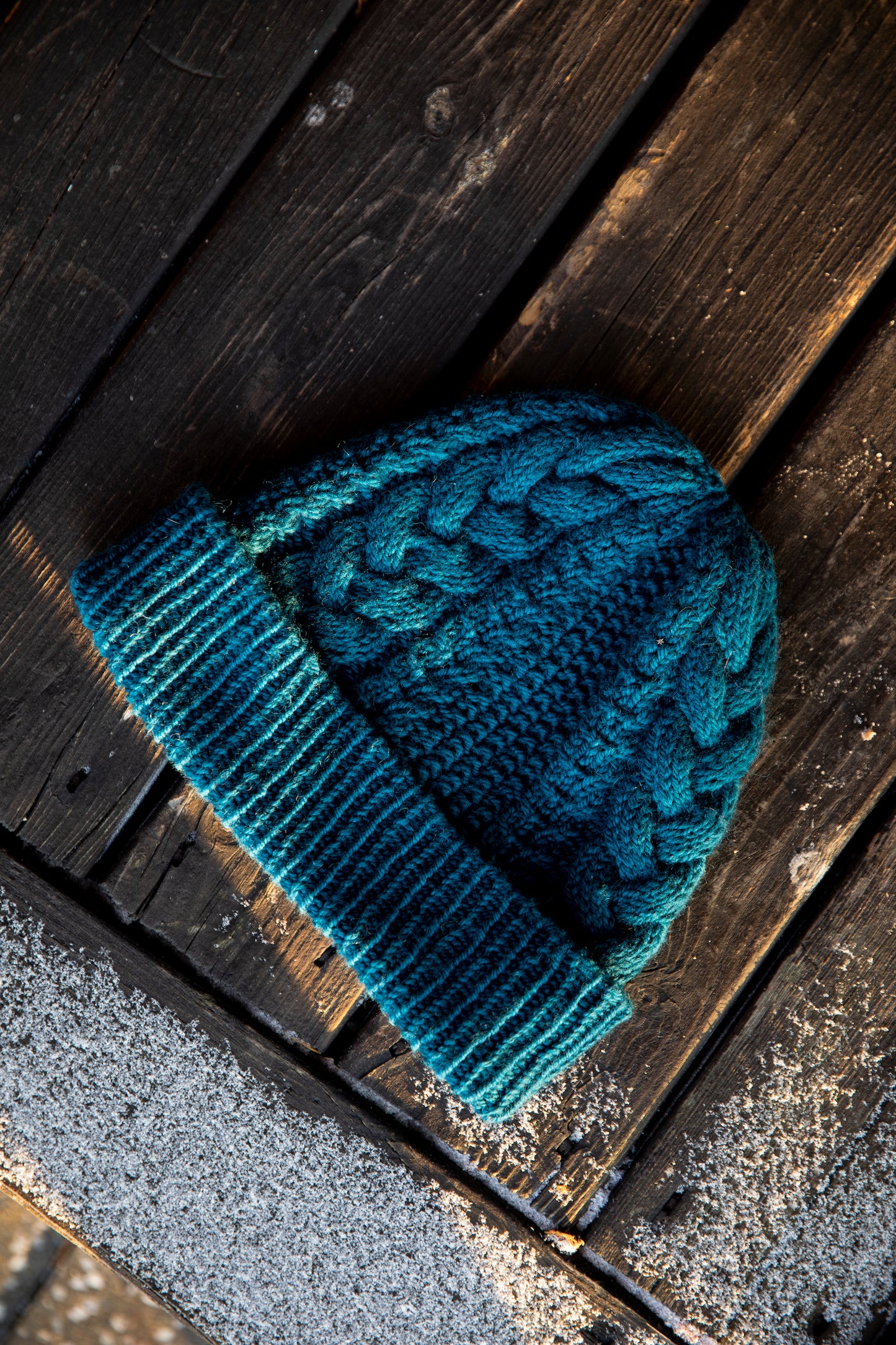 52 Weeks of Accessories by Laine