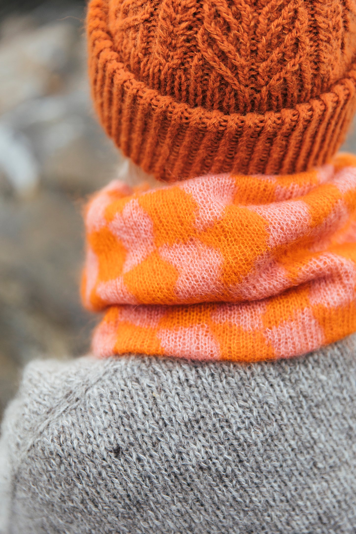 52 Weeks of Accessories by Laine