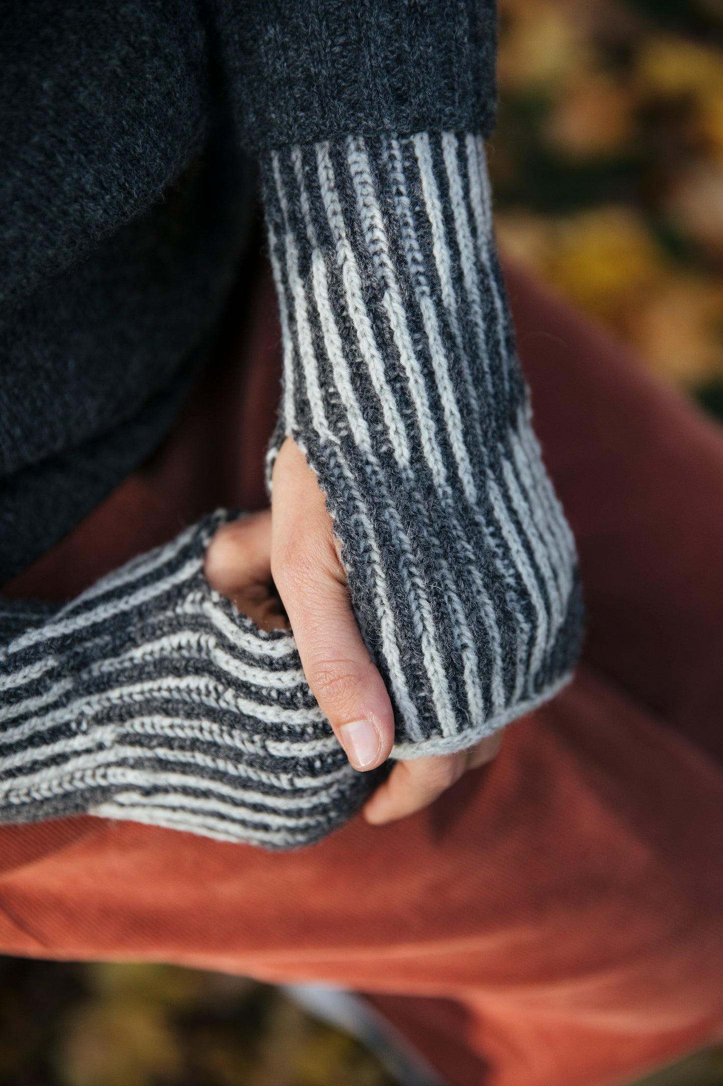 52 Weeks of Accessories by Laine