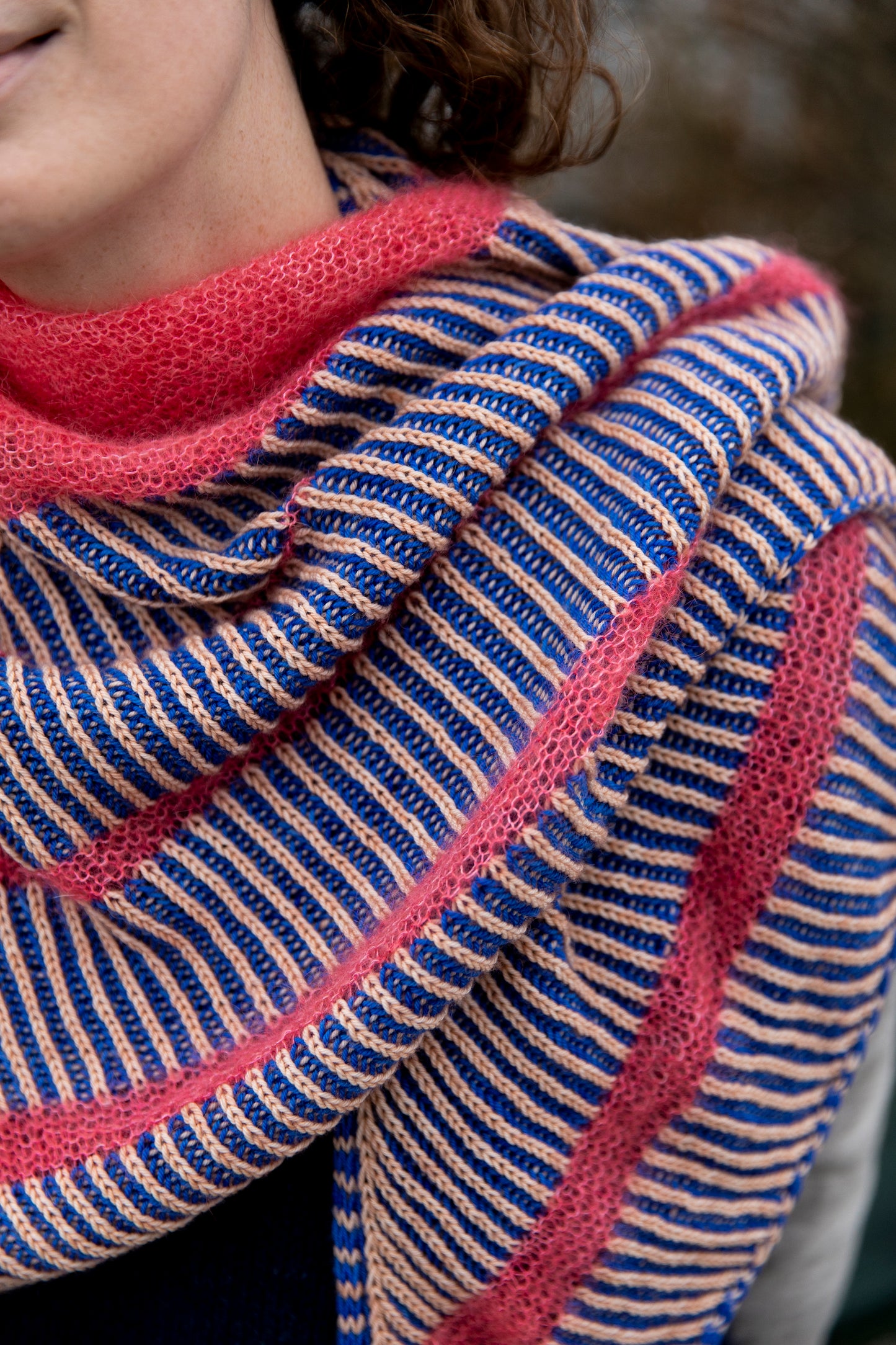 52 Weeks of Accessories by Laine