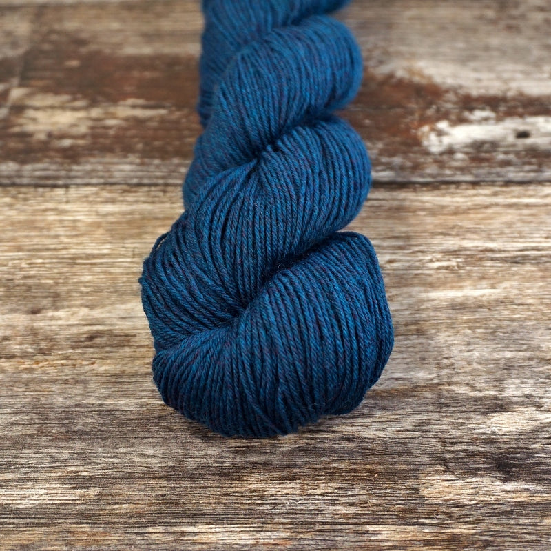 CoopKnits Socks Yeah! 4-ply