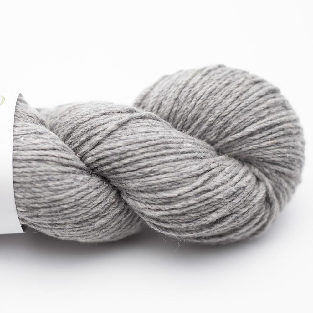 Kremke Soul Wool Reborn Wool