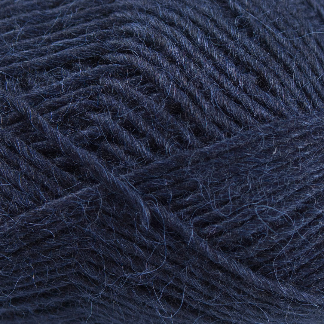 CaMaRose Chestnut Mittens Kit