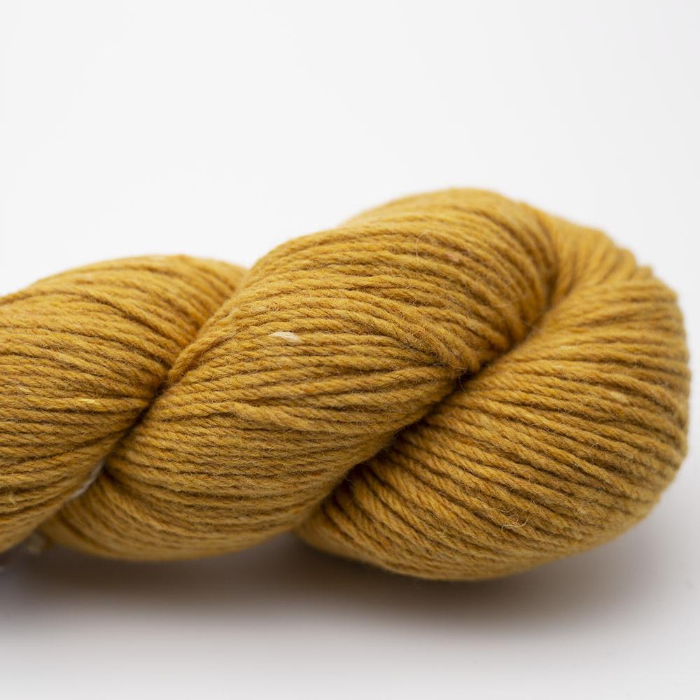 Kremke Soul Wool Reborn Wool