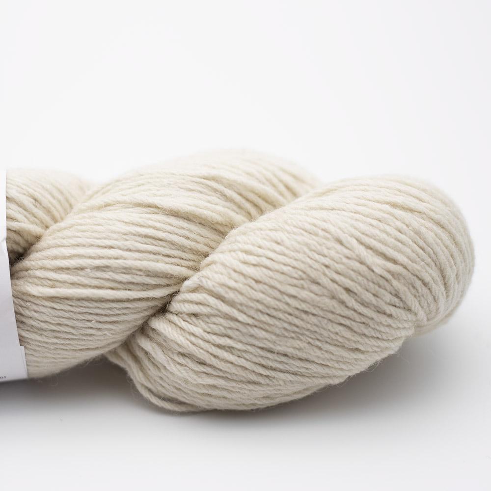 Kremke Soul Wool Reborn Wool